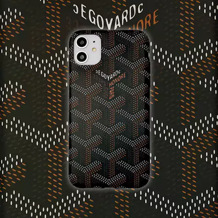 ジバンシー ブランド スマホケースiPhone17/17pro/17 promax/17 air 