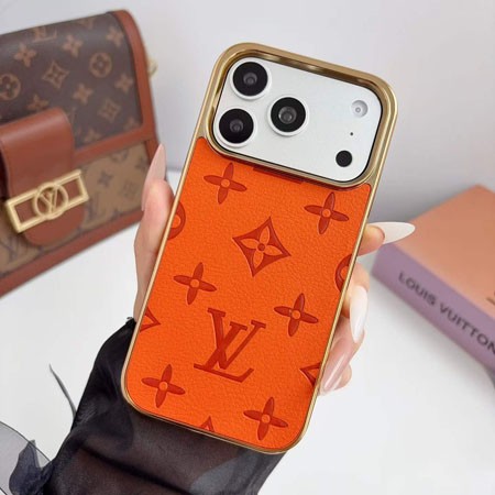 iphone18 携帯 ケース lv風 かっこいい 流行り