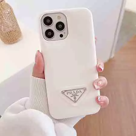 プラダ ハイブランド スマホケースiPhone17/17pro/17 promax/17 air 