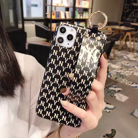 PeanutsiPhone17/17pro/17 promax/17 air 