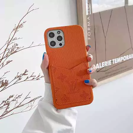 ルイヴィトン ブランド スマホケースiPhone17/17pro/17 promax/17 air 