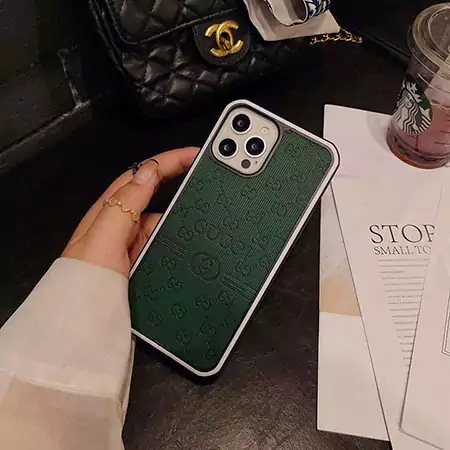 グッチ ハイブランド スマホケースiPhone17/17pro/17 promax/17 air 