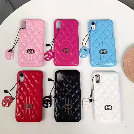 グッチ ハイブランド スマホケースiPhone17/17pro/17 promax/17 air 