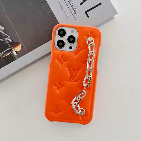 ルイヴィトン ブランド スマホケースiPhone17/17pro/17 promax/17 air 