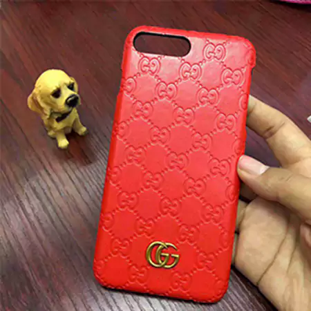 グッチ ハイブランド スマホケースiPhone17/17pro/17 promax/17 air 