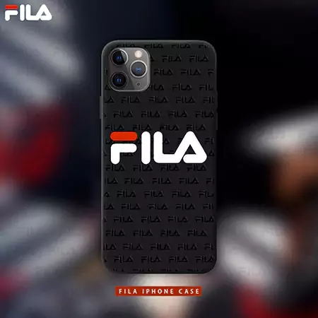 フィラ FILAiPhone17/17pro/17 promax/17 air 