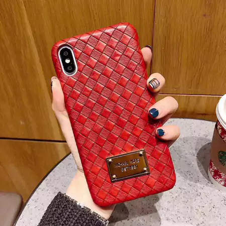 マイケルコース ブランド スマホケースiPhone17/17pro/17 promax/17 air 