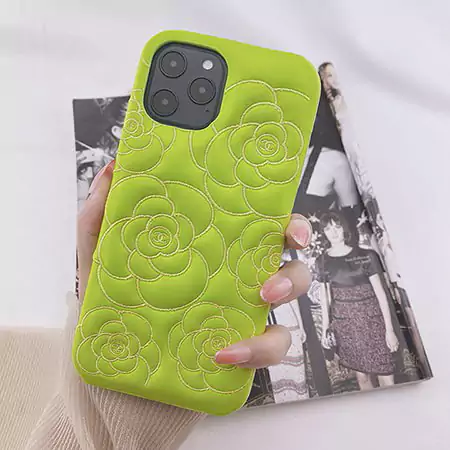シャネル ブランド スマホケースiPhone17/17pro/17 promax/17 air 