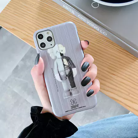 CartieriPhone17/17pro/17 promax/17 air 