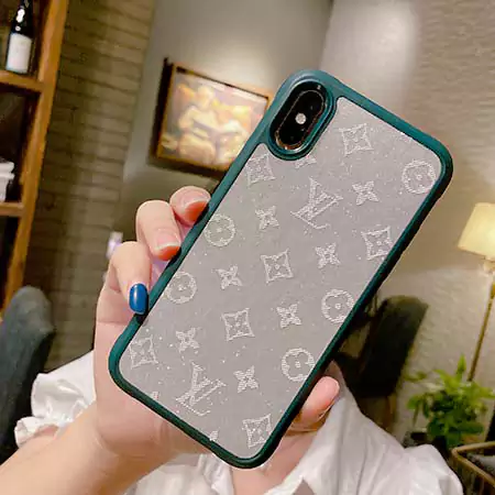 ルイヴィトン ブランド スマホケースiPhone17/17pro/17 promax/17 air 