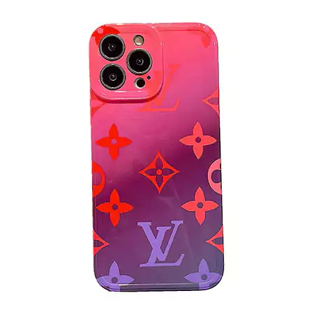 ルイヴィトン ブランド スマホケースiPhone17/17pro/17 promax/17 air 