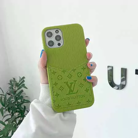 ルイヴィトン ブランド スマホケースiPhone17/17pro/17 promax/17 air 