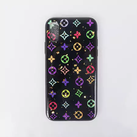 ルイヴィトン ブランド スマホケースiPhone17/17pro/17 promax/17 air 