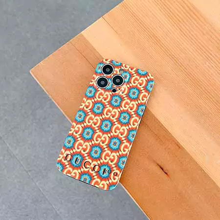 グッチ ハイブランド スマホケースiPhone17/17pro/17 promax/17 air 