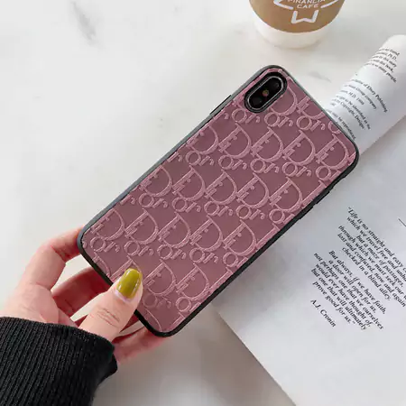 ジョーダン ブランド スマホケースiPhone17/17pro/17 promax/17 air 
