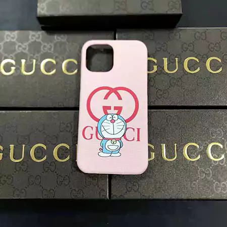 グッチ ハイブランド スマホケースiPhone17/17pro/17 promax/17 air 