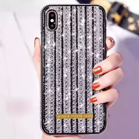 クリスチャンルブタン ブランド スマホケースiPhone17/17pro/17 promax/17 air 
