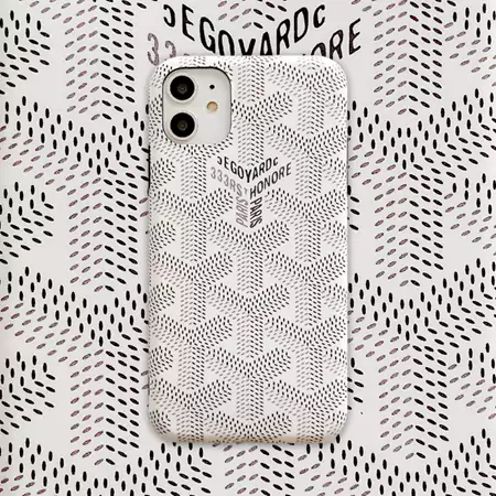 ジバンシー ブランド スマホケースiPhone17/17pro/17 promax/17 air 