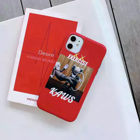 CartieriPhone17/17pro/17 promax/17 air 