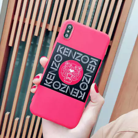 セリーヌ ブランド スマホケースiPhone17/17pro/17 promax/17 air 