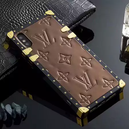 ルイヴィトン ブランド スマホケースiPhone17/17pro/17 promax/17 air 