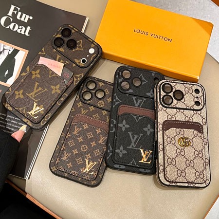 グッチアウトドア芸能人耐衝撃iphone18ケースブランド