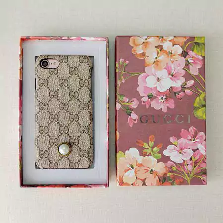 グッチ ハイブランド スマホケースiPhone17/17pro/17 promax/17 air 