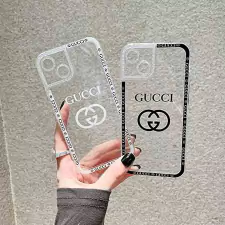グッチ ハイブランド スマホケースiPhone17/17pro/17 promax/17 air 