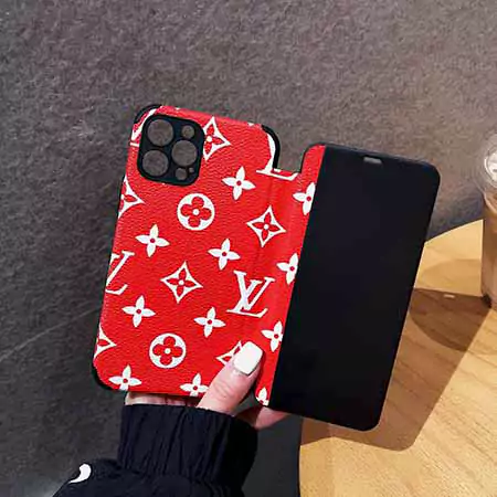 ルイヴィトン ブランド スマホケースiPhone17/17pro/17 promax/17 air 