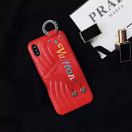 ルイヴィトン ブランド スマホケースiPhone17/17pro/17 promax/17 air 