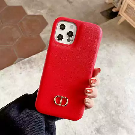 ディオール ブランド スマホケースiPhone17/17pro/17 promax/17 air 