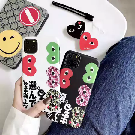 ボッテガ ヴェネタ ブランド スマホケースiPhone17/17pro/17 promax/17 air 