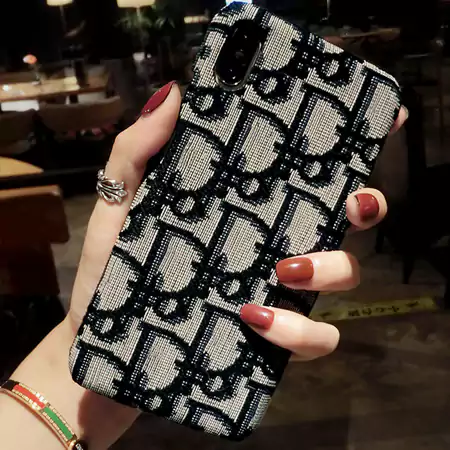 ジョーダン ブランド スマホケースiPhone17/17pro/17 promax/17 air 