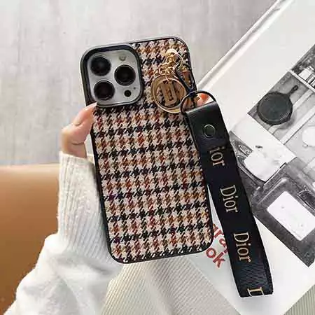 ディオール ブランド スマホケースiPhone17/17pro/17 promax/17 air 