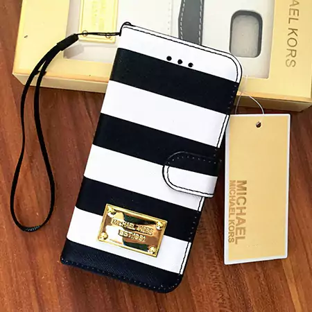 マイケルコース ブランド スマホケースiPhone17/17pro/17 promax/17 air 