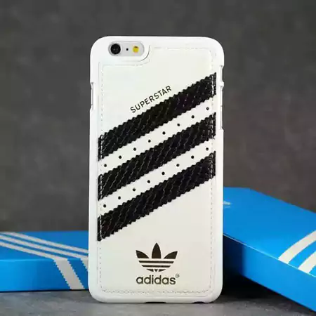 モスキーノ Moschino ケースiPhone17/17pro/17 promax/17 air 
