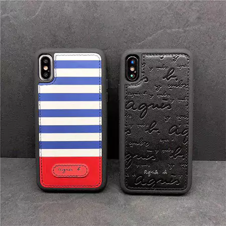 iPhone17/17pro/17 promax/17 air 