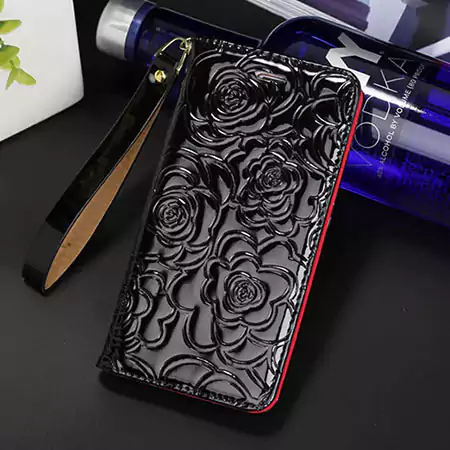 シャネル ブランド スマホケースiPhone17/17pro/17 promax/17 air 