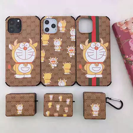 グッチ ハイブランド スマホケースiPhone17/17pro/17 promax/17 air 