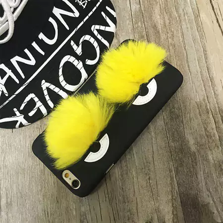 フェンディブランド スマホケースiPhone17/17pro/17 promax/17 air 