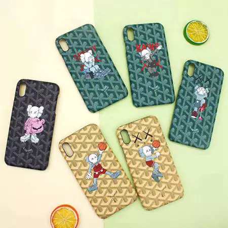 ジバンシー ブランド スマホケースiPhone17/17pro/17 promax/17 air 