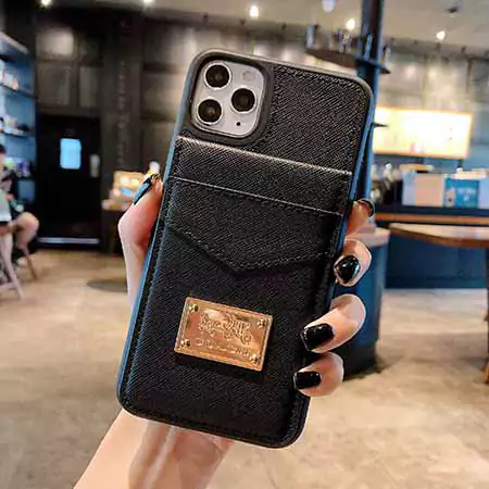 コーチ ブランド スマホケースiPhone17/17pro/17 promax/17 air 