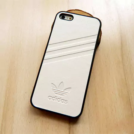 モスキーノ Moschino ケースiPhone17/17pro/17 promax/17 air 