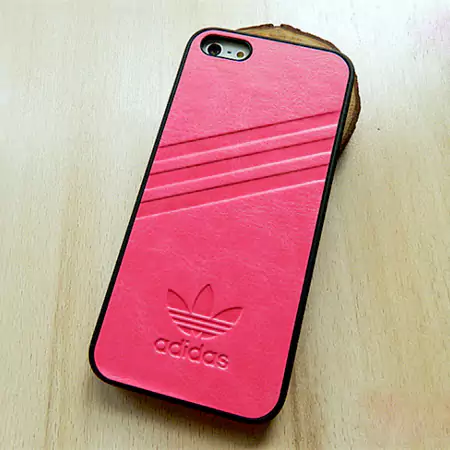 モスキーノ Moschino ケースiPhone17/17pro/17 promax/17 air 