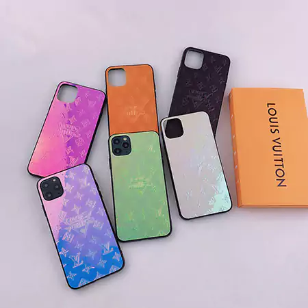 ルイヴィトン ブランド スマホケースiPhone17/17pro/17 promax/17 air 