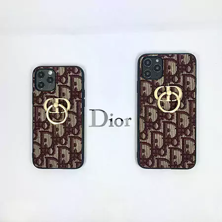 ディオール ブランド スマホケースiPhone17/17pro/17 promax/17 air 