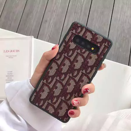 ジョーダン ブランド スマホケースiPhone17/17pro/17 promax/17 air 