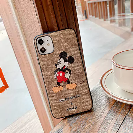 グッチ ハイブランド スマホケースiPhone17/17pro/17 promax/17 air 