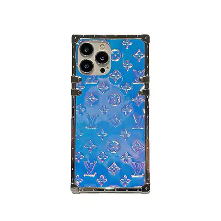 ルイヴィトン ブランド スマホケースiPhone17/17pro/17 promax/17 air 
