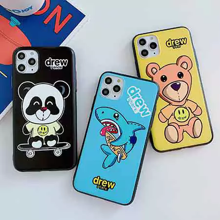 iPhone17/17pro/17 promax/17 air 